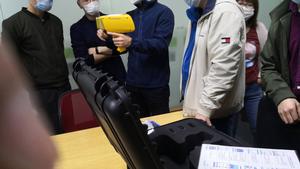微信图片_20200309155208.jpg